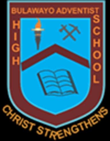Bulawayo Adventist High School