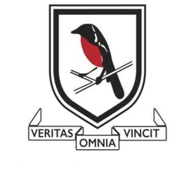 Whitestone School