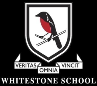 Whitestone School