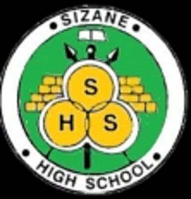 Sizane High School