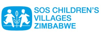 SOS Kindergarten
