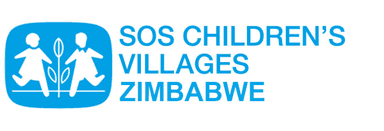 SOS Kindergarten