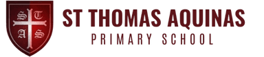 St Thomas Aquinas Primary