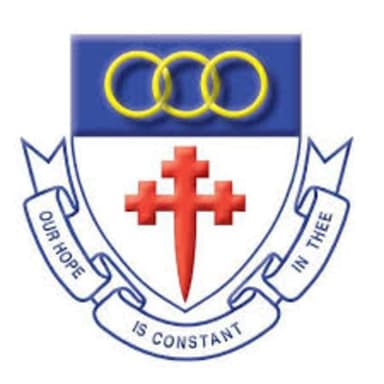 Girls College