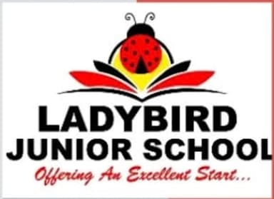 Ladybird Junior School