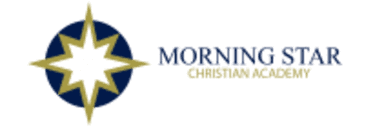 Morning Star Christian Academy