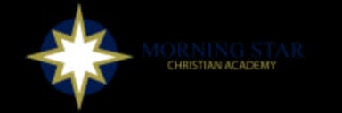 Morning Star Christian Academy