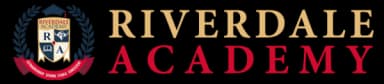 Riverdale Academy