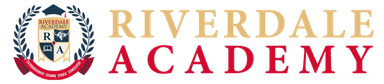Riverdale Academy