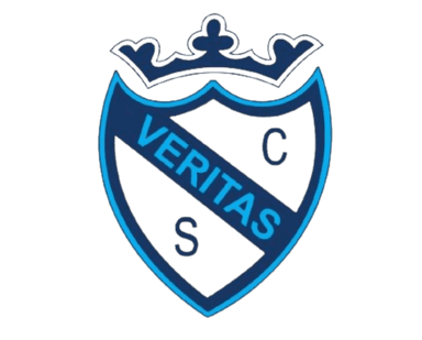 Dominican Convent School