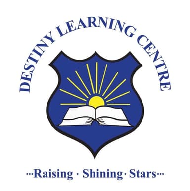 Destiny Learning Centre