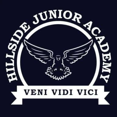 Hillside Junior Academy