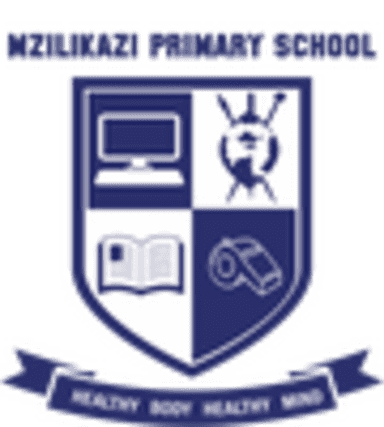 Mzilikazi Primary School